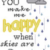 original cross stitch