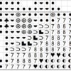 Bowser Cross Stitch Pattern - Image 2