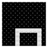Classic NES Controller Cross Stitch Pattern - Image 2