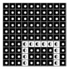 Classic NES Controller Cross Stitch Pattern - Image 4