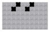 Controller Evolution Cross Stitch Pattern - Image 2