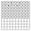 Controller Evolution Cross Stitch Pattern - Image 4