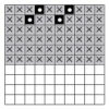 Controller Evolution Cross Stitch Pattern - Image 3
