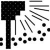 Dandelion Dream Cross Stitch Pattern - Image 3