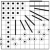 Dandelion Dream Cross Stitch Pattern - Image 2