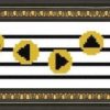 Epona's Song Cross Stitch Pattern - Image 4