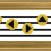 Epona's Song Cross Stitch Pattern - Image 5