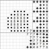 Exterminate! Cross Stitch Pattern - Image 3