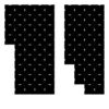 Home is Where Your Controller Is Cross Stitch Pattern - Image 2