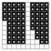 Home is Where Your Controller Is Cross Stitch Pattern - Image 3