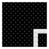 NES Addict Cross Stitch Pattern - Image 2