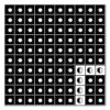 NES Addict Cross Stitch Pattern - Image 3