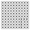NES Addict Cross Stitch Pattern - Image 4