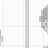 Pikmin Cross Stitch Patterns - Image 3