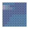 Police Box on the Farm Cross Stitch Pattern - Image 2