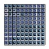 Police Box on the Farm Cross Stitch Pattern - Image 4