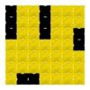 Power-Up! Cross Stitch Pattern - Image 2