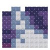Rarity Cross Stitch Pattern - Image 2