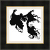 The Stag and Dementor Cross Stitch Pattern - Image 5