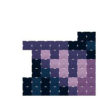 Twilight Sparkle Cross Stitch Pattern - Image 2