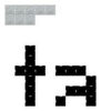 Twinkle, Twinkle Little Star... Cross Stitch Pattern - Image 2