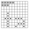 Twinkle, Twinkle Little Star... Cross Stitch Pattern - Image 4