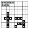 Twinkle, Twinkle Little Star... Cross Stitch Pattern - Image 3