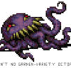 Ultros Cross Stitch Patterns - Image 2