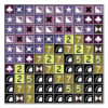 Ultros Cross Stitch Patterns - Image 4