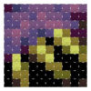 Ultros Cross Stitch Patterns - Image 3
