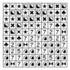 Ultros Cross Stitch Patterns - Image 5