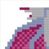 You Are Not Prepared! Cross Stitch Pattern - Image 3