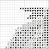You Are Not Prepared! Cross Stitch Pattern - Image 2
