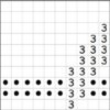 Zelda's Lullaby Cross Stitch Pattern - Image 2